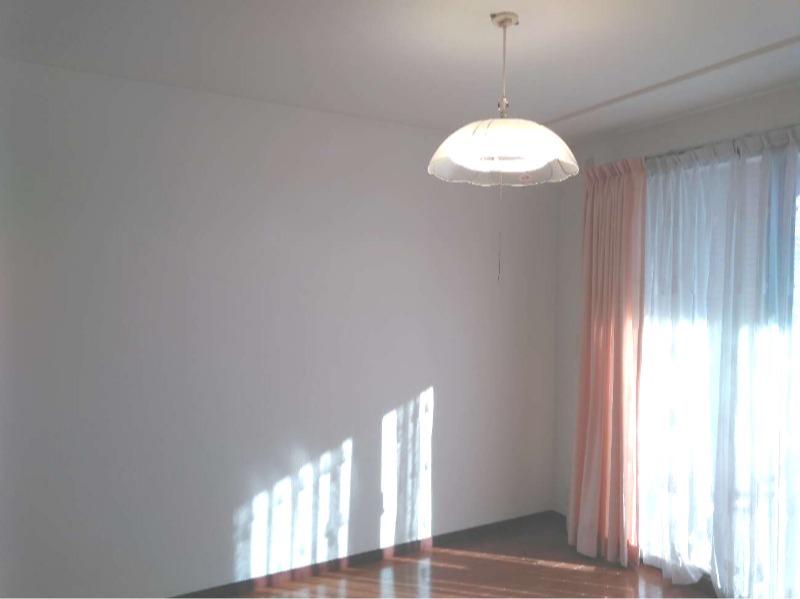 クリオレミントンヴィレッジ国立7階 前回募集時写真