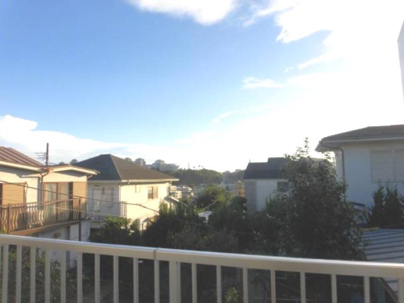 Ｍｉｉｓａ　ＨＯＳＨＩＫＡＷＡ2階 部屋その他