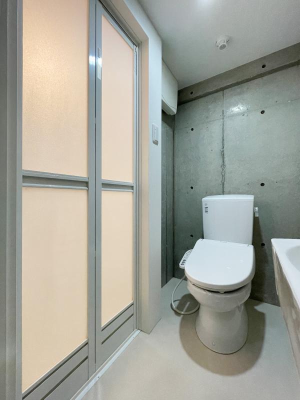 アルトパレス5階 同建物別部屋の参考画像