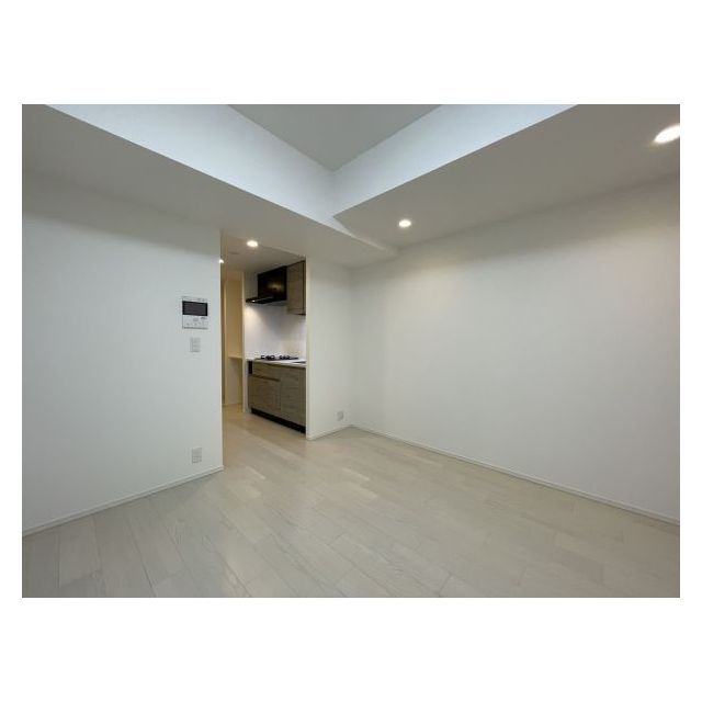 WORVE横浜伊勢佐木町3階 同建物別部屋の参考画像