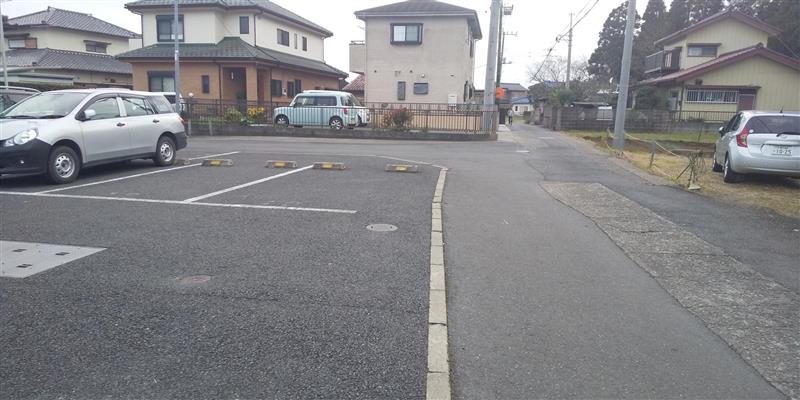 レオパレスＲ＆Ｒ103号室 部屋その他