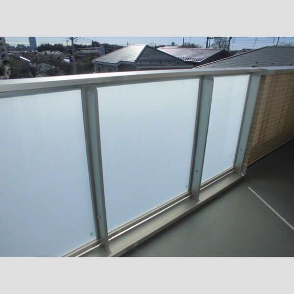 アベニューミナミ302号室 部屋その他