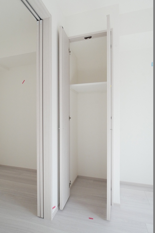 ハーモニーレジデンス神楽坂ヒルズsecond 内観