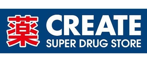 カーサ・メディオ クリエイトエス・ディー板橋徳丸店