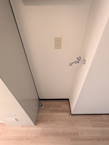 フレックス西八王子 部屋設備