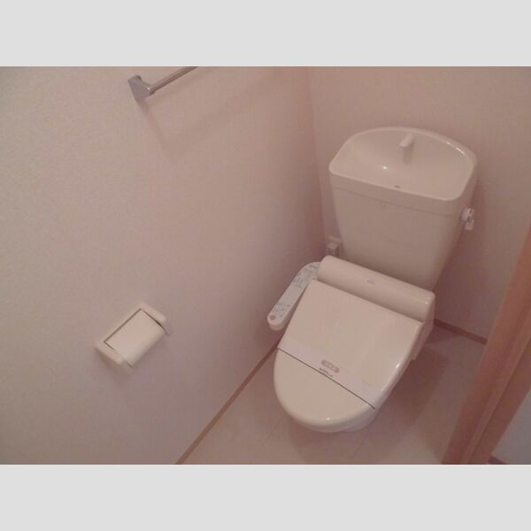 エムグランデ　Ⅰ 温水洗浄暖房便座