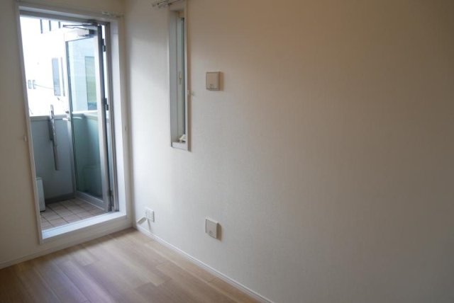 ＦＩＲＳＴ　ＨＯＵＳＥ　ＡＺＵＭＡＢＡＳＨＩ3階 部屋その他