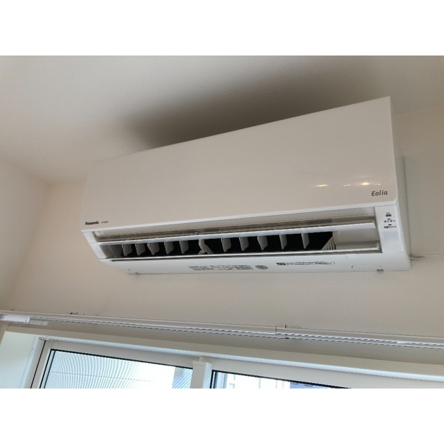 MQuarto江田101号室 部屋その他