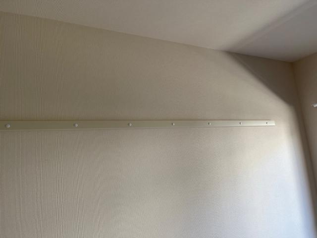 Ｎｅｗ　Ｓｏｌｅｉｌ　Ｎａｋａｎｏｂｕ ハンガーモール