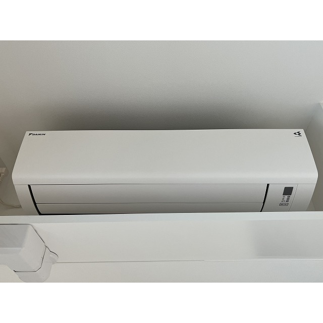 ＧＡＲＢＯ　ＦＵＪＩＳＡＷＡ703号室 同建物別部屋の参考画像