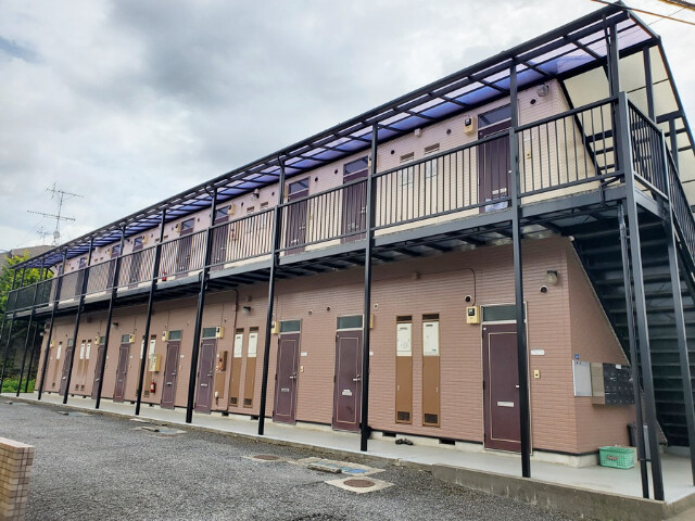 アムール和光2階 部屋その他