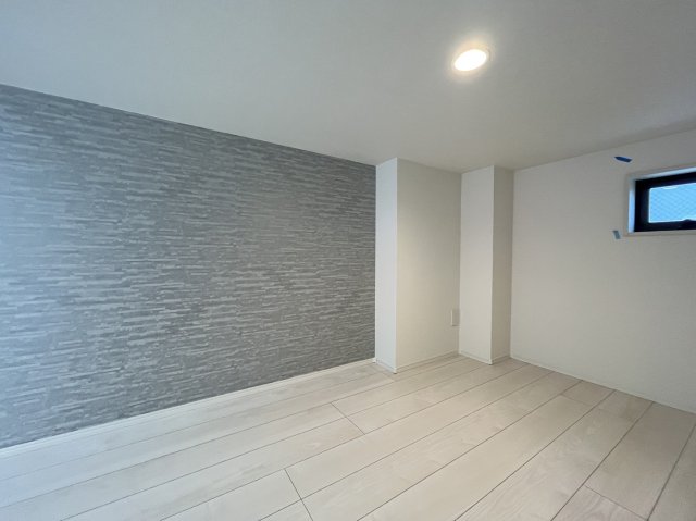 ハーモニーテラス上中里0205号室 部屋その他