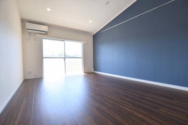 アソシエール文京白山302号室 部屋その他