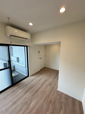 SYFORME YOKOHAMA-HIRANUMABASHI903号室 ※過去退去時のお写真です