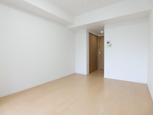 Ｏａｋ　Ｃｉｔｙ　Ｋａｍａｔａ0505号室 部屋その他