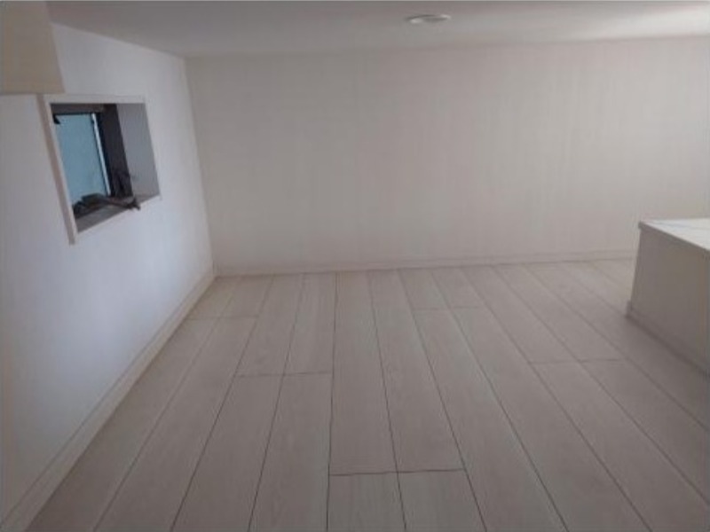 フォンテーヌ井土ヶ谷1階 内観