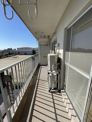 ルネ行徳 2025年11月撮影