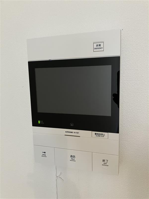 プライムアーバン葛西イースト210号室 ※参考写真