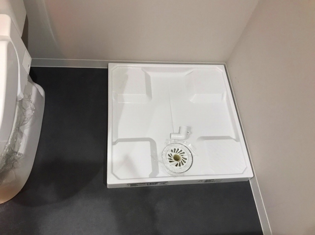 ＡＸＩＳ　ＴＡＣＨＩＫＡＷＡ1階 部屋設備