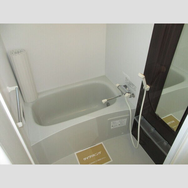 グランヒル バス