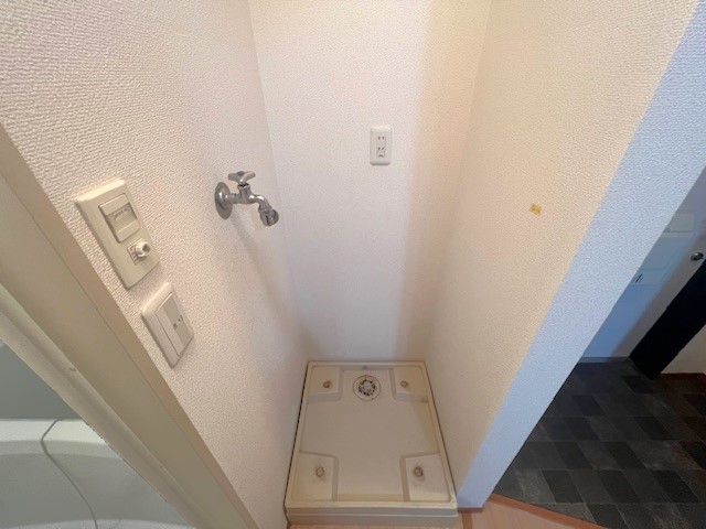 ＥＡＳＴⅢ0102号室 部屋設備