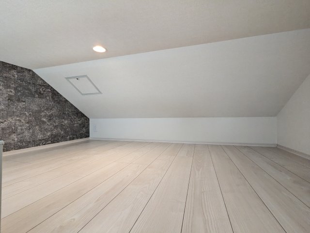 メゾンドパレワン0205号室 部屋設備