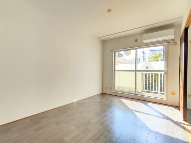 ベルデュールクスノキ0101号室 部屋その他