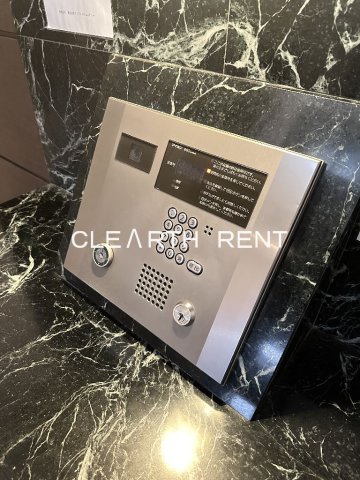 パレステュディオ新宿都庁前12階 ☆人気エリアでのお部屋探し/まずはお気軽にご相談ください☆