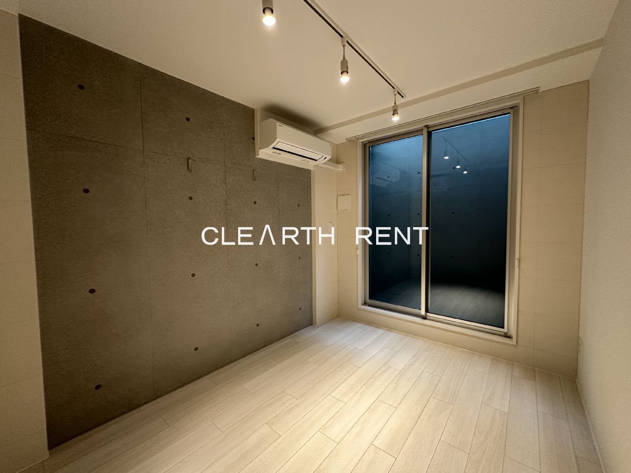 ＧＲＡＮ ＰＡＳＥＯ 池尻大橋102号室 ☆【新築】家賃2ヶ月無料/さらに仲介手数料無料キャンペーン☆