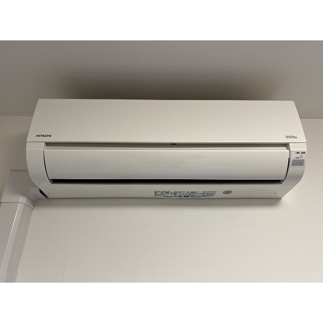 シャンボール白金201号室 部屋その他