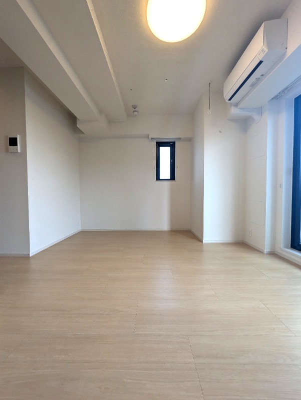 パレスシンシア江東橋12階 部屋その他