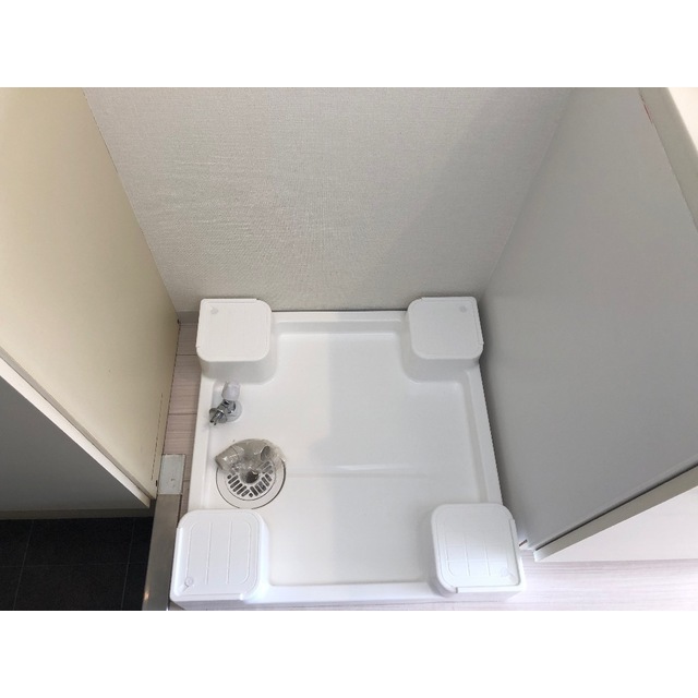 グランヒル松戸304号室 部屋その他