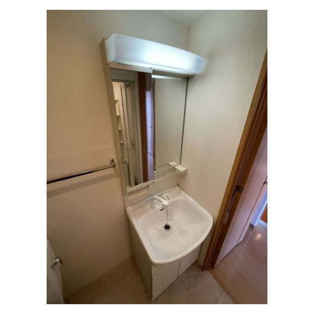 Conde相模原0702号室 同建物別部屋の参考画像