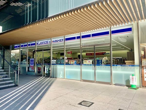 Ｂｒｉｌｌｉａ　ｉｓｔ　浅草橋11階 部屋その他