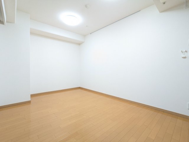 エムジー目黒駅前0305号室 同建物別部屋の参考画像