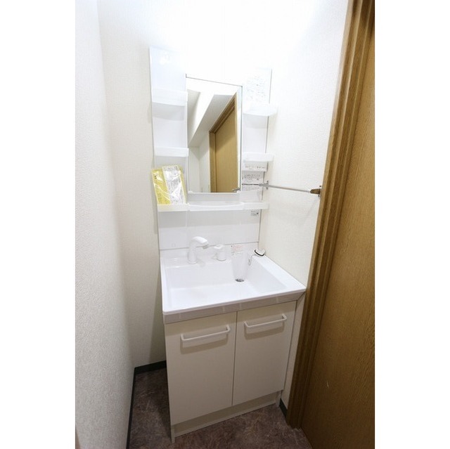 ル　ピリエ209号室 同建物別部屋の参考画像