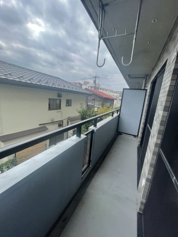 AIR・DE・東戸塚401号室 別部屋写真参考