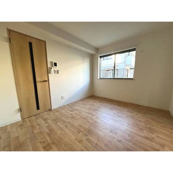 chainon津田沼0106号室 部屋その他