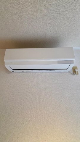 Rooms北新宿 部屋設備