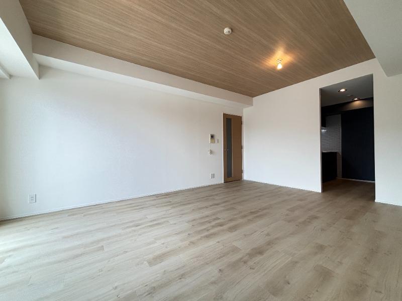 レジディア杉並方南町8階 同建物別部屋の参考画像