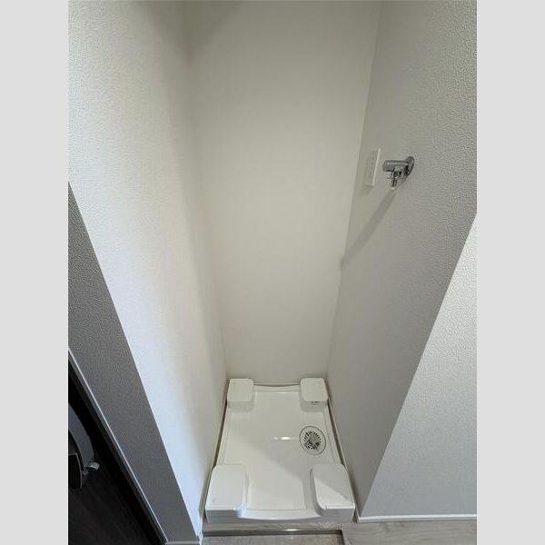 MAXIV横浜吉野町TRE1104号室 部屋設備