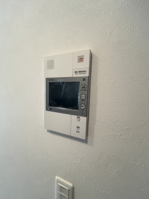 びゅうリエット横浜平沼506号室 ※別号室の参考写真です(現況優先・仕様違いの場合あり)