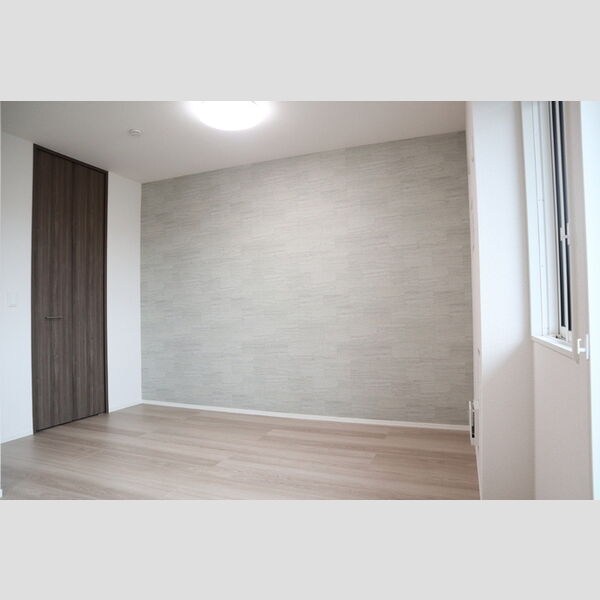 ラポーム北戸田301号室 洋室