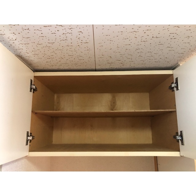 OYUMI204号室 部屋その他
