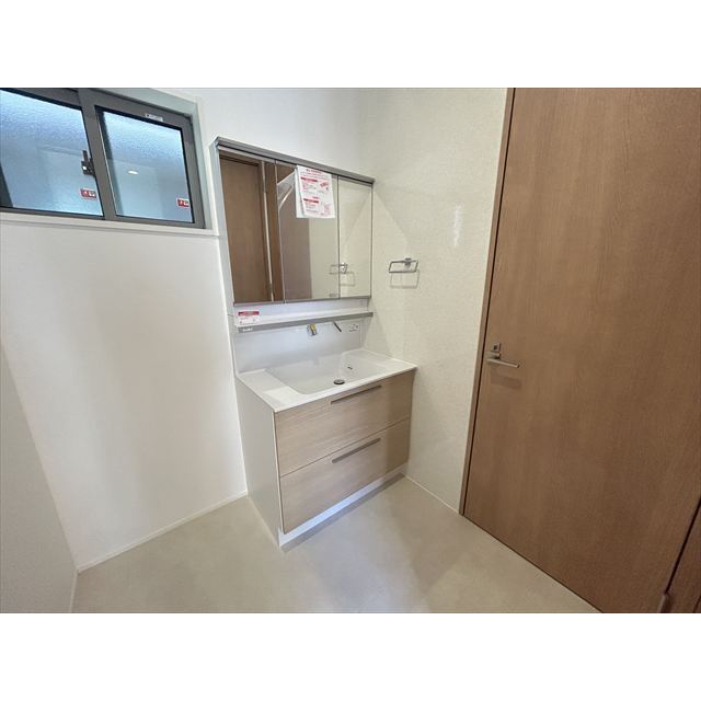 Seigaku Annex C棟 内観