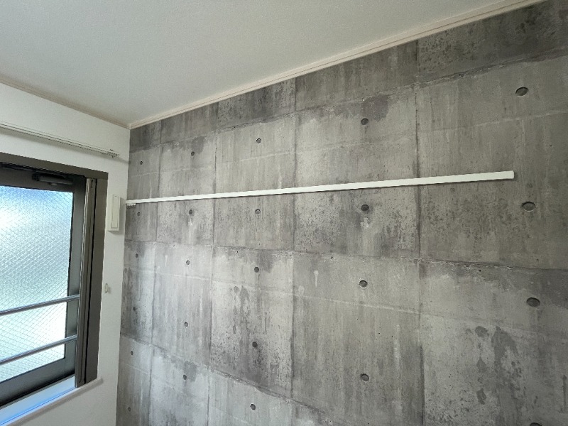 リブ千住大橋3階 同建物別部屋の参考画像