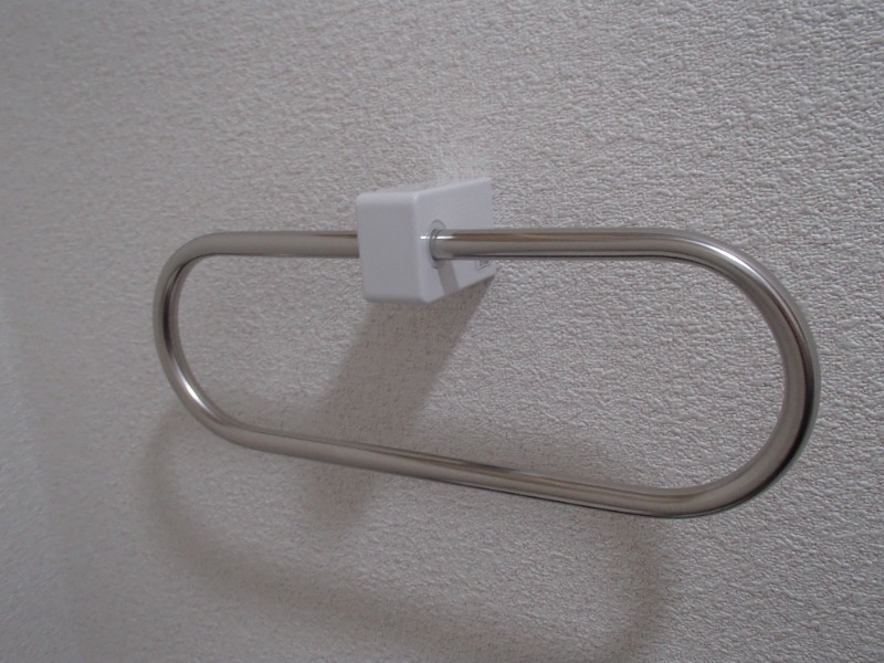 エスペール東池袋1階 部屋その他