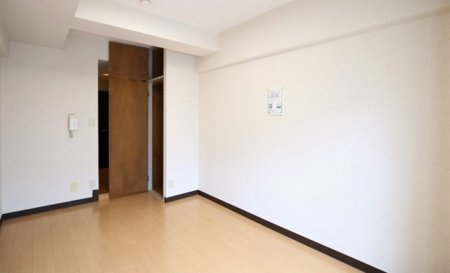 ダイホープラザ練馬3階 部屋その他