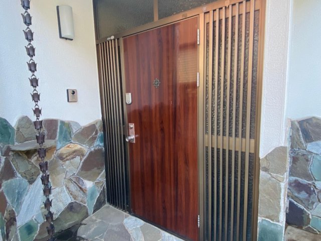 中央区仁戸名町 戸建て その他