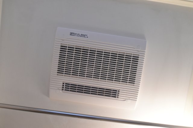 ＦＯＲＴＩＳ 部屋設備